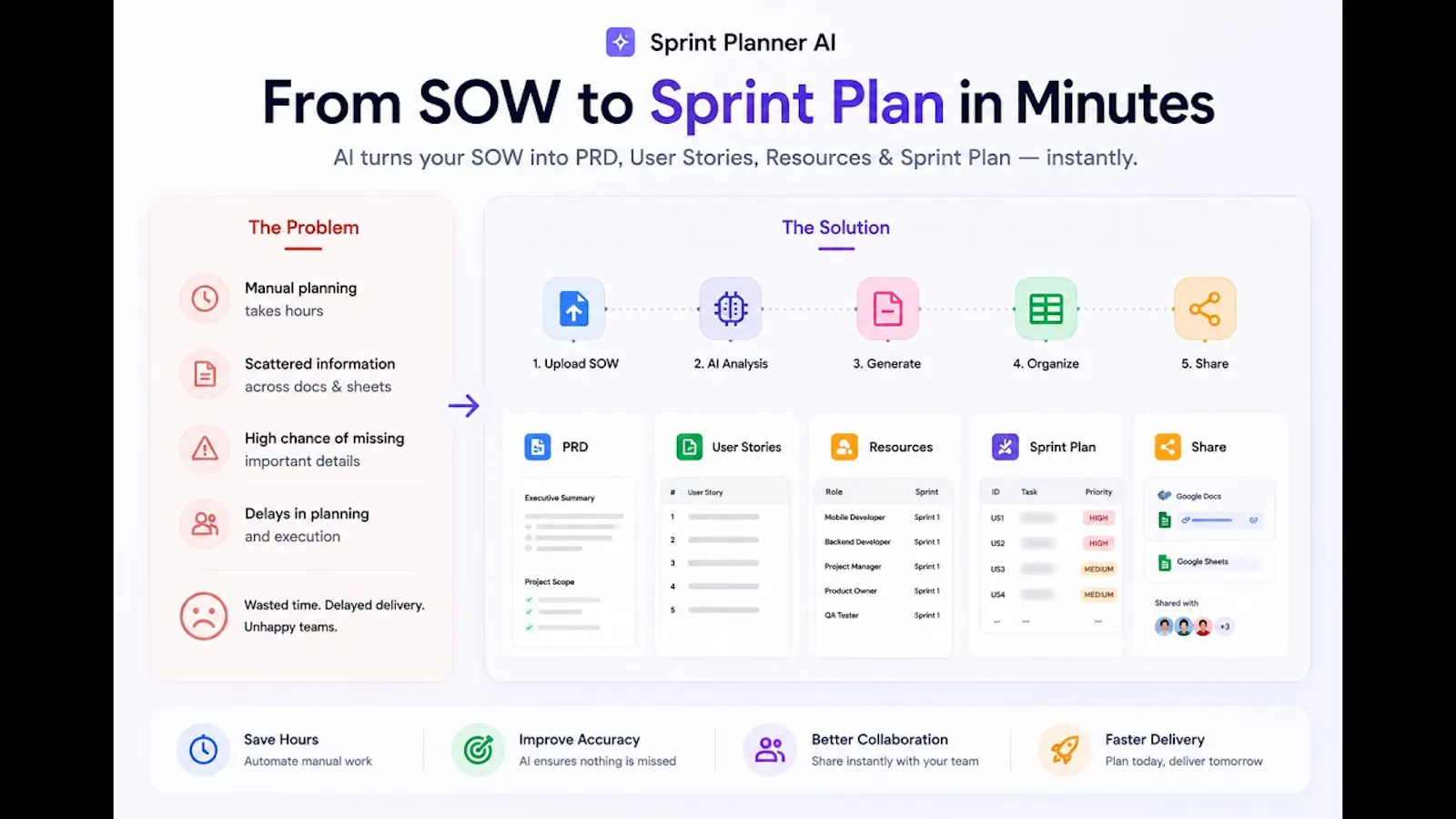 PM OS  screenshot 1 (video preview)