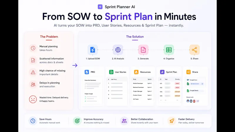 PM OS  screenshot 1 (video preview)