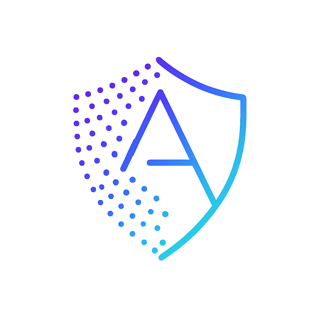 AllerGen AI logo
