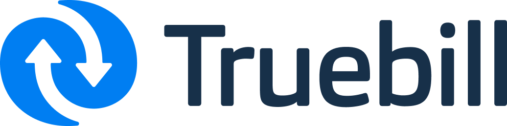 newsletter sponsor logo