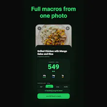 Calviq AI gallery image