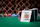 Most Popular Types of Poker Games