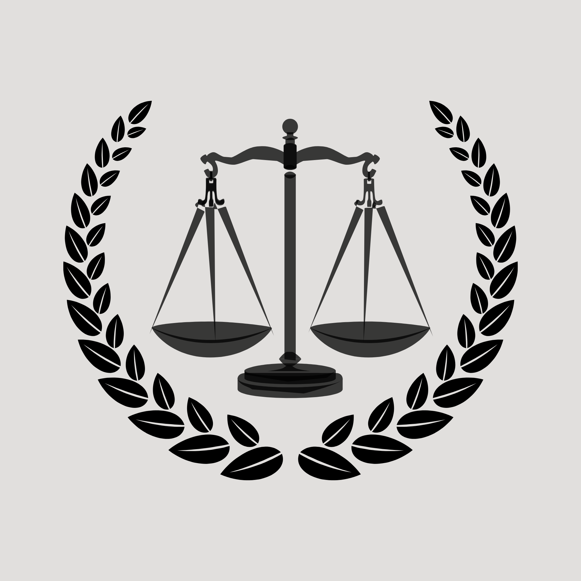 Legal Data API 