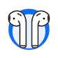 Listening.io