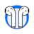 Listening.io
