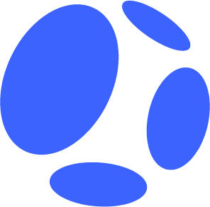 Atoms - Main product screenshot demonstrating key features and user interface