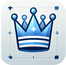 Mockup King gallery image