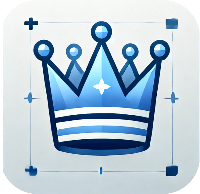 Mídia 2 de Mockup King