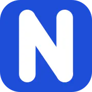 NexaTool logo