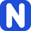 NexaTool