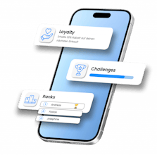 lynes Loyalty gallery image