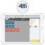 486invoicePOS for iOS