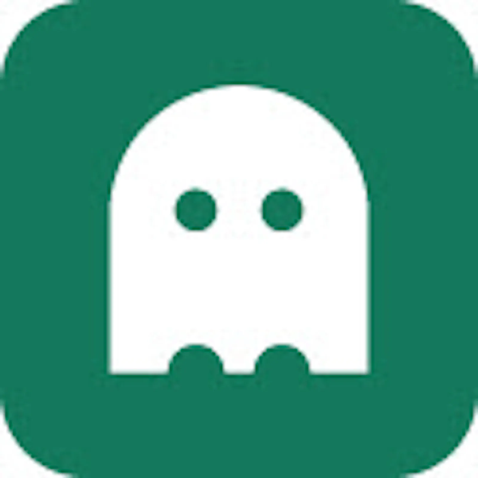 Reply Ghost screenshot 1