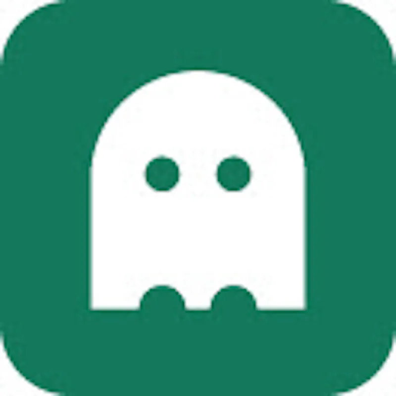 Reply Ghost screenshot 1