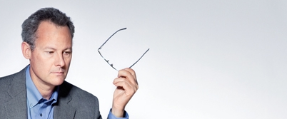 The Shallows gallery image