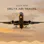 deltaairtravel.com