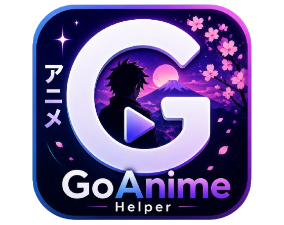 GoAnimeHelper gallery image
