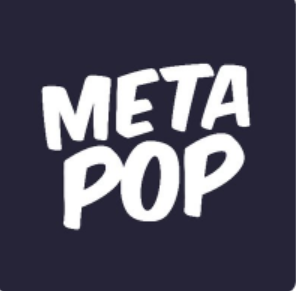MetaPop