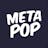 MetaPop