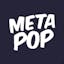 MetaPop