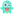 Trappisone