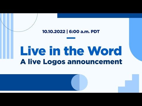 Logos 10 gallery image