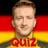 German Football Quiz - Bundesliga Trivia
