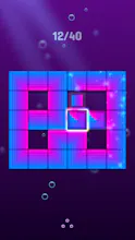 Fill the Rainbow gallery image