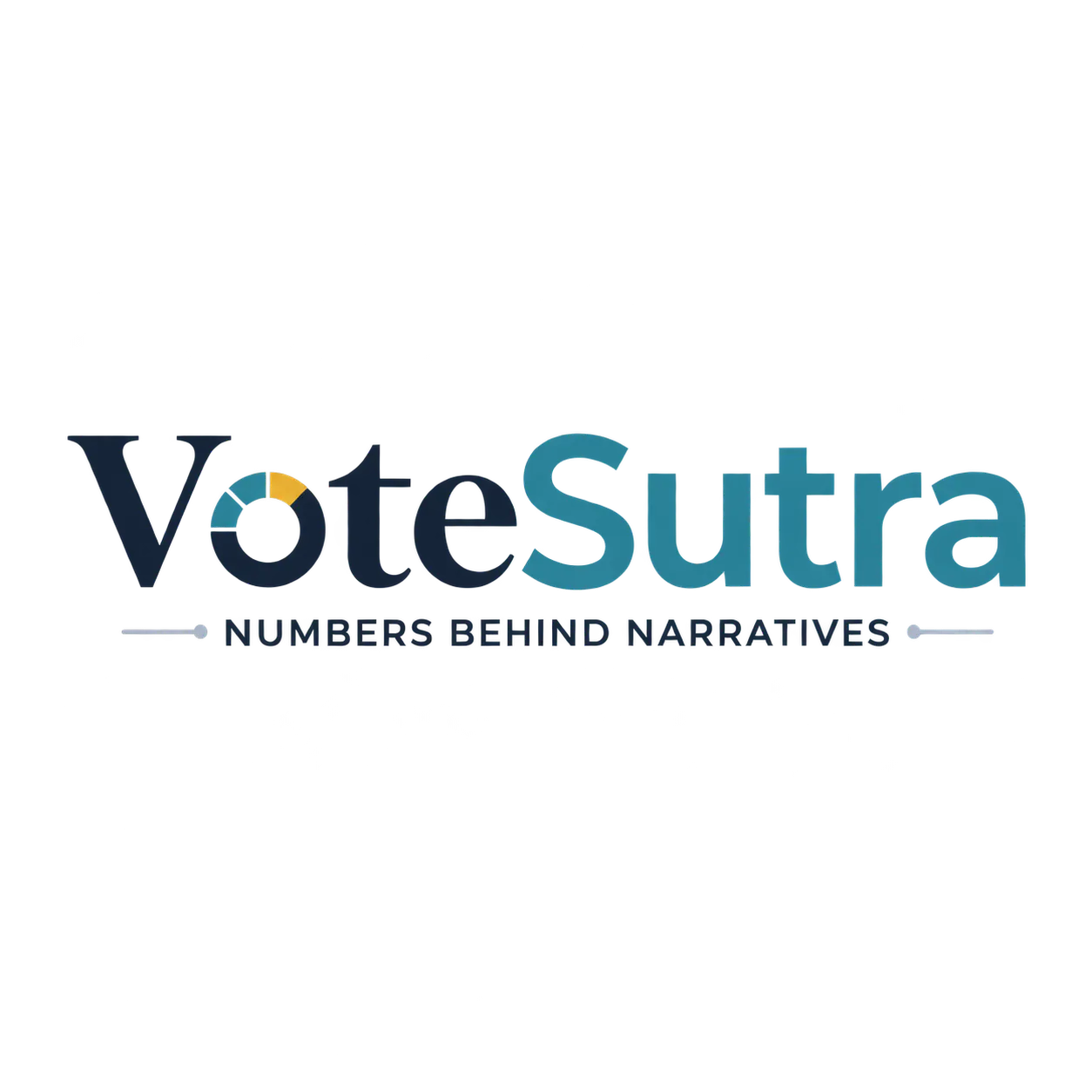 VoteSutra