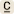 CastorPrep