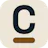 CastorPrep