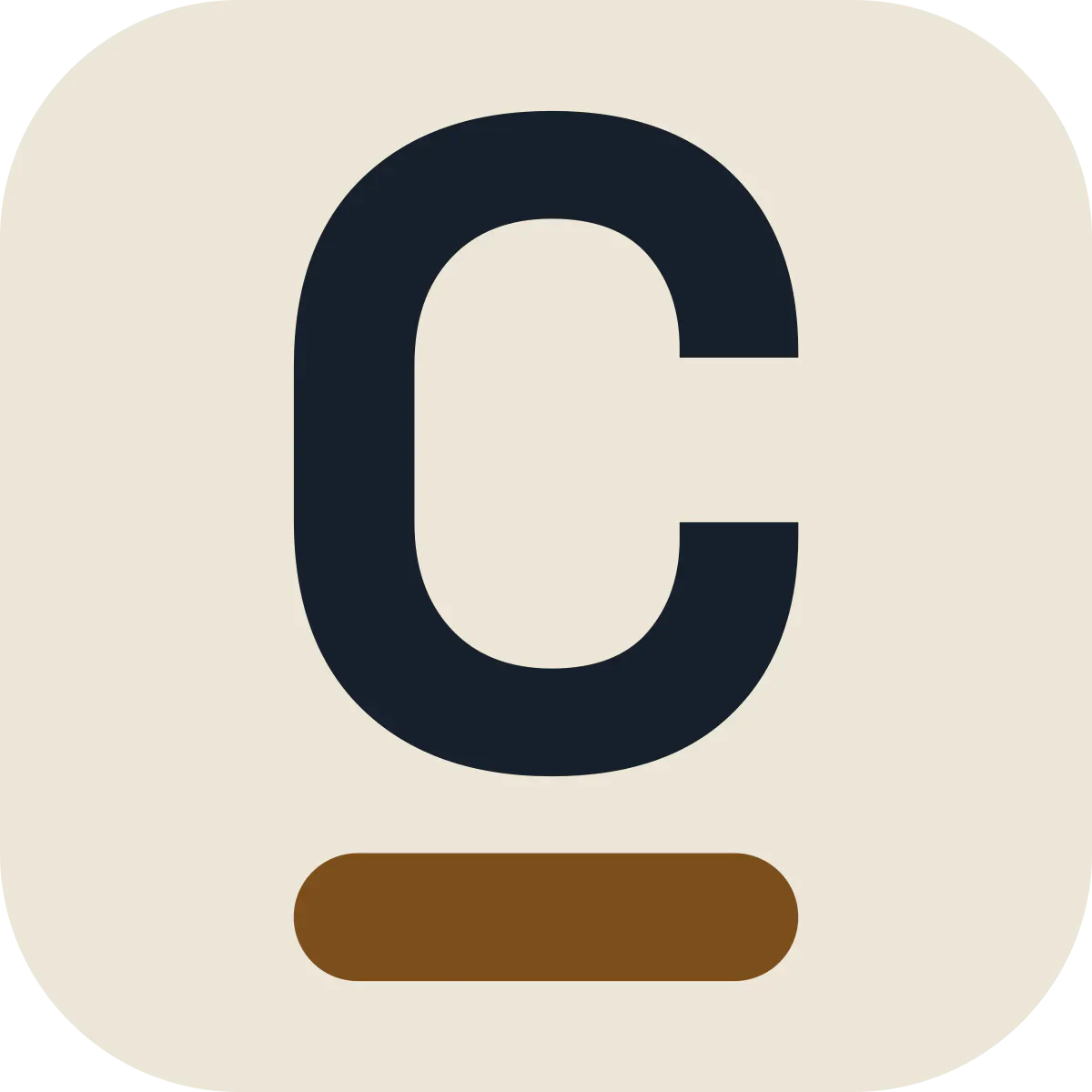 CastorPrep