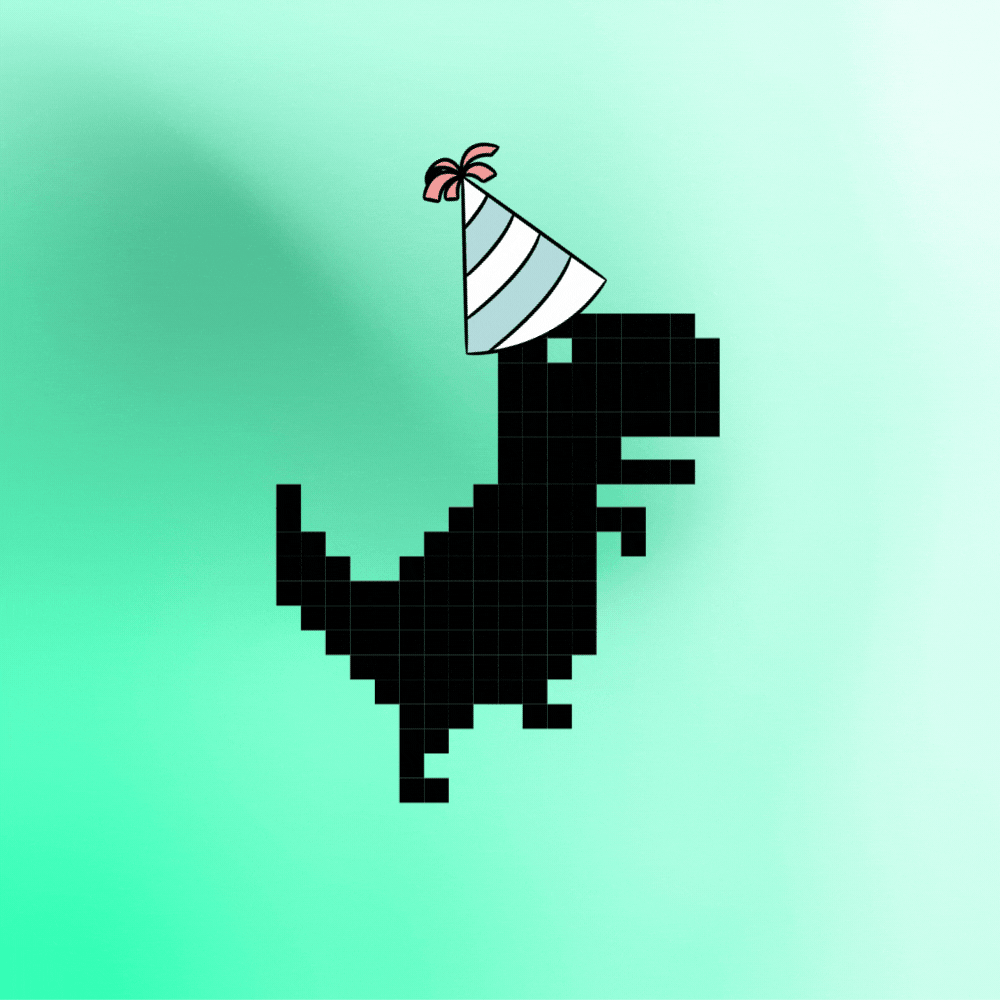 creatosaur