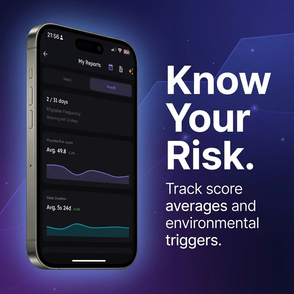 MigraFocus  gallery image