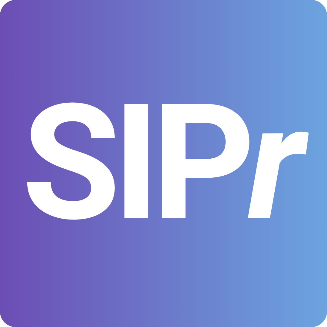 SIPr - Investment Planning Made Simpler