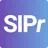 SIPr - Investment Planning Made Simpler