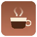 Cortado AI Summarizer