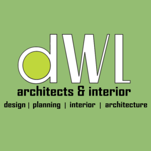 DWL Interior