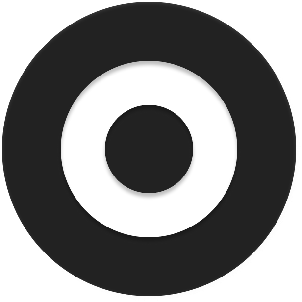 Oiko logo