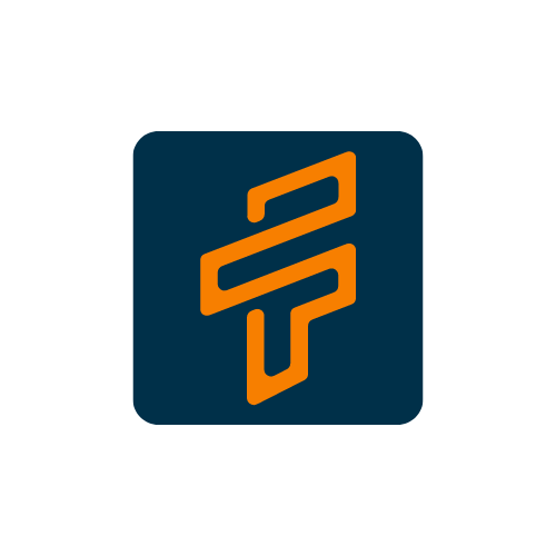 Formsible gallery image