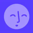 Lungy