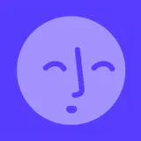 Lungy