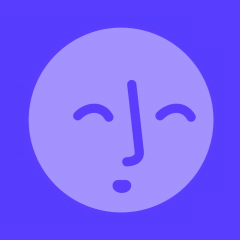 Mierda