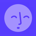 Lungy