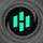 HYPERSPEKTIV
