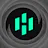 HYPERSPEKTIV