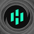HYPERSPEKTIV
