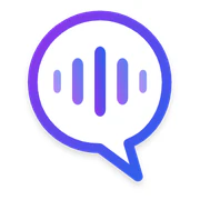 lingua.direct logo