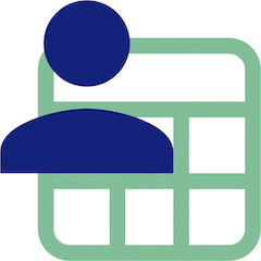 Profiletosheet