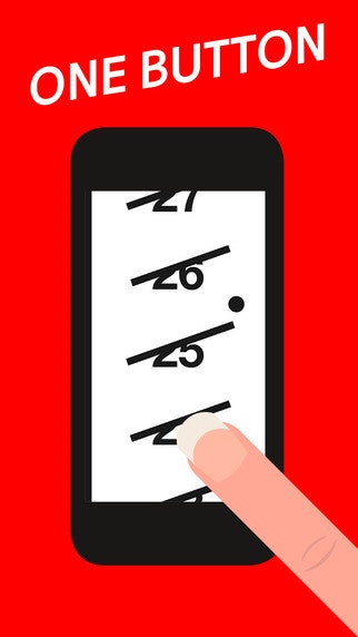 Get Hi gallery image